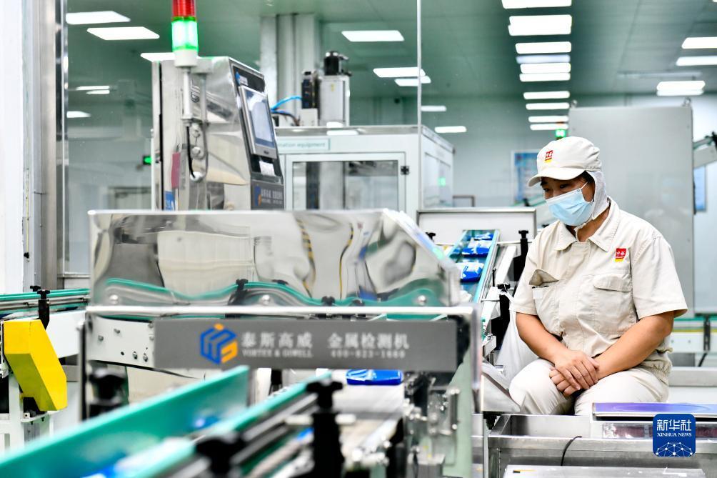 宝马娱乐游戏在线